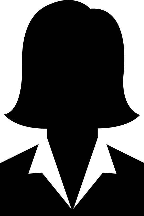 Leigh Foster Profile Image