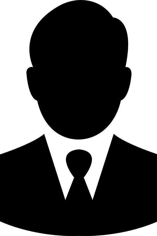 Brandon Goldsmith Profile Image