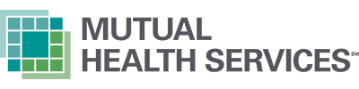 Mutual Health Services