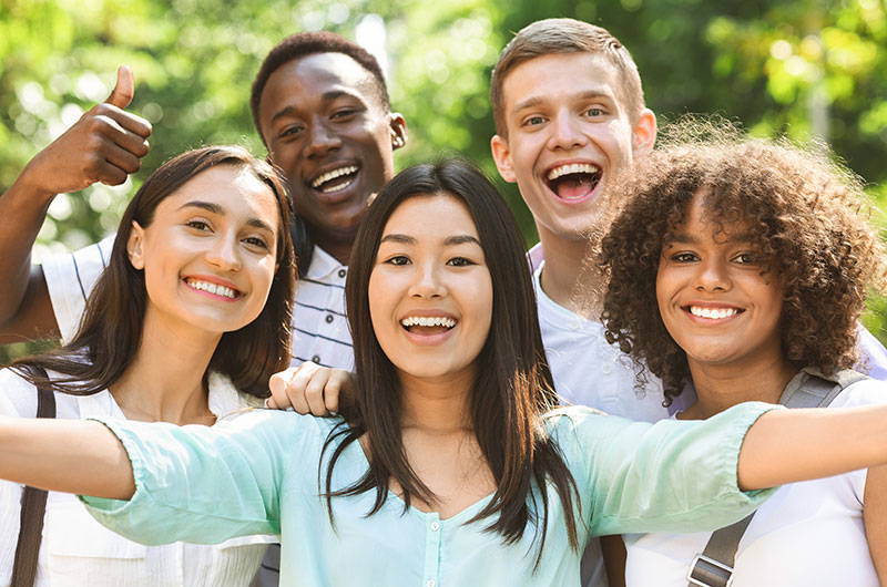 Teens-001.jpg