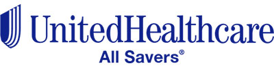 United Healthcare All Savers