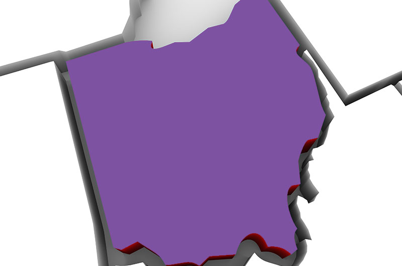 Ohio Telemental Health