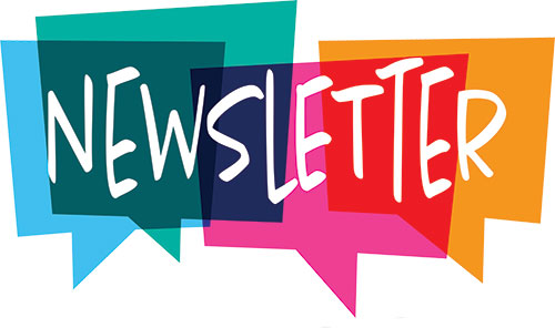 Newsletter_002.jpg
