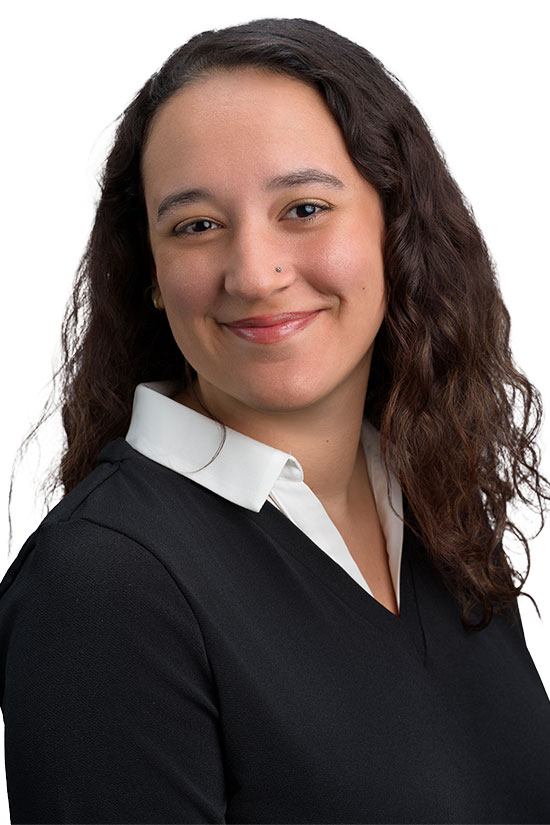 Naseem Mirhaidari, CT