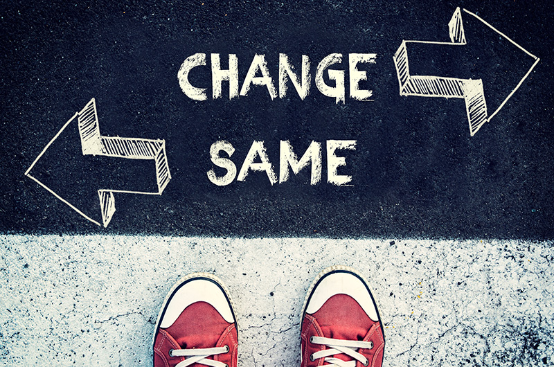 Motivational Interviewing (MI)