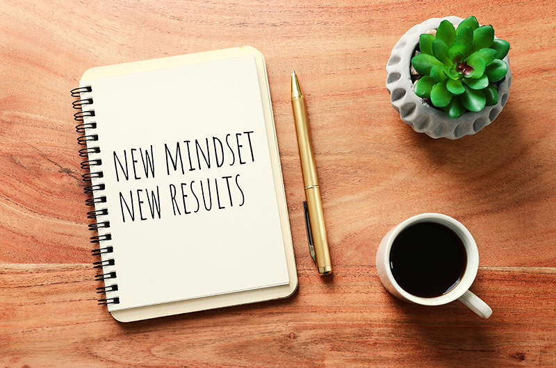 Rational Emotive Behavioral Therapy (REBT)