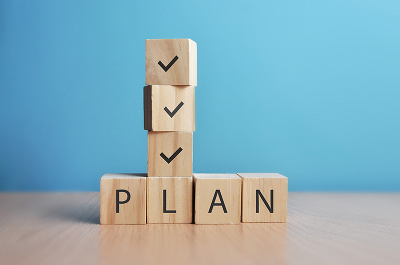 Solution-Focused Brief Therapy (SFBT)