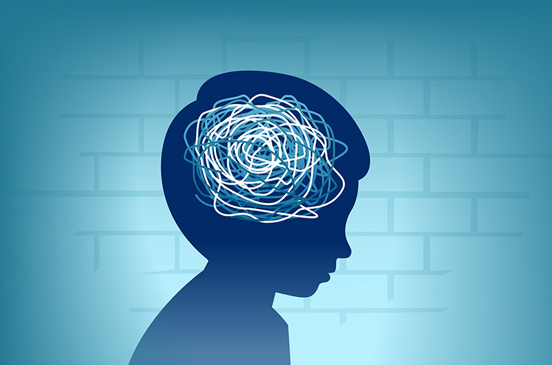 Trauma-Informed Cognitive Behavioral Therapy (Trauma-Informed CBT)