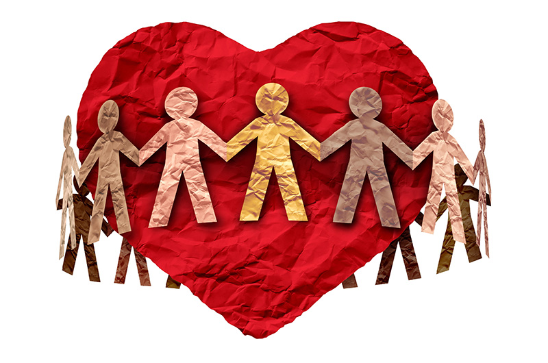 Relational Cultural Therapy (RCT)