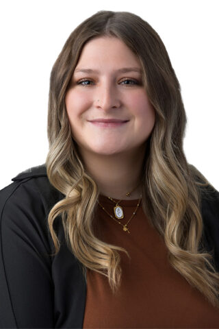 Teah Michellis Michelle Wiley, LPC (Counselor) - Wellness Grove