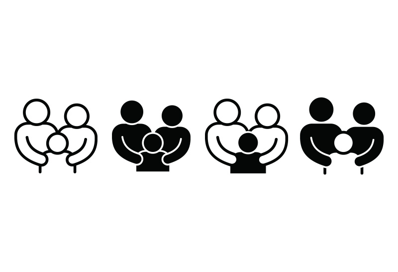 Parenting Basics & Beyond